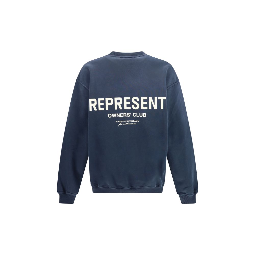 Owners Club Sweatshirt