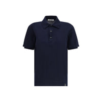 Premiata Polo Shirt