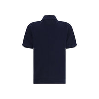 Premiata Polo Shirt