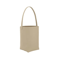 Park Medium Tote Bag