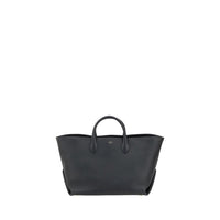 Amelia medium Tote Bag