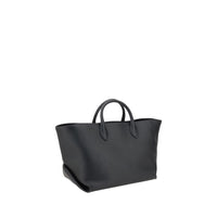 Amelia medium Tote Bag