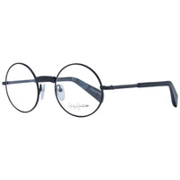 Black Men Optical Frames