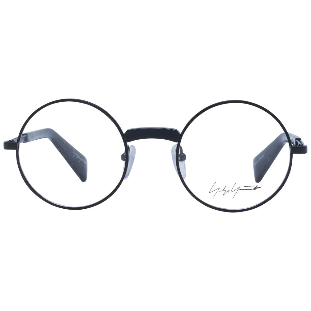 Black Men Optical Frames