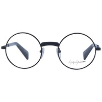 Black Men Optical Frames