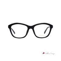 Black Frames for Woman